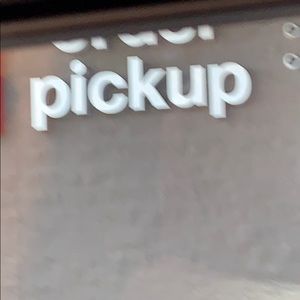 Meet your Posher, Valentine